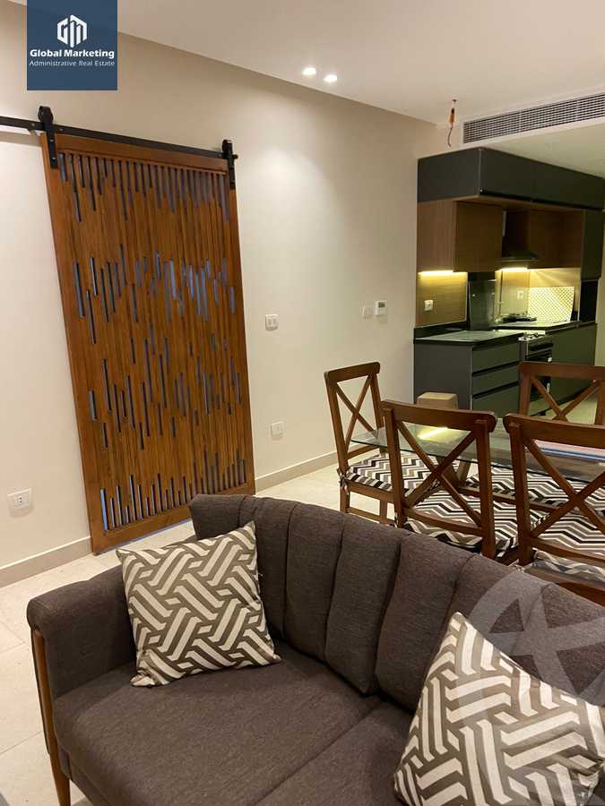 https://aqarmap.com.eg/en/listing/6146258-for-rent-cairo-new-cairo-compounds-lakeview-residence