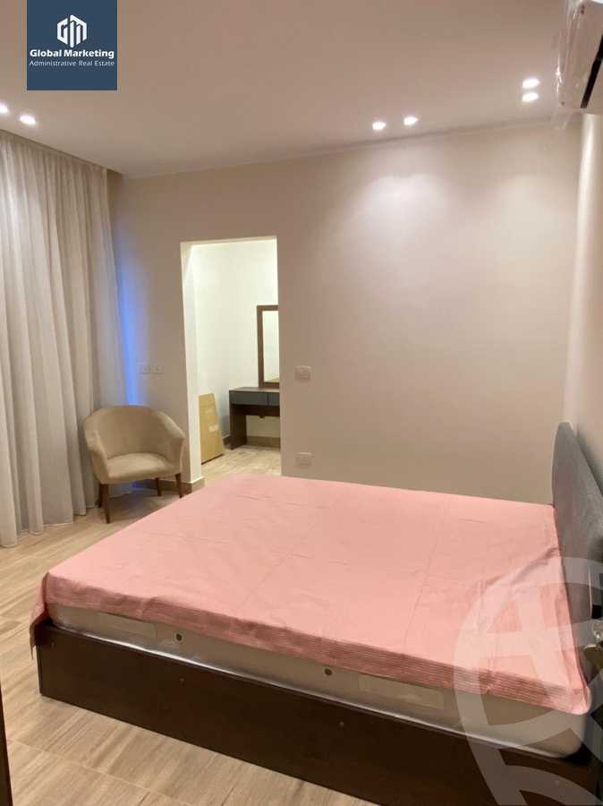 https://aqarmap.com.eg/en/listing/6146258-for-rent-cairo-new-cairo-compounds-lakeview-residence