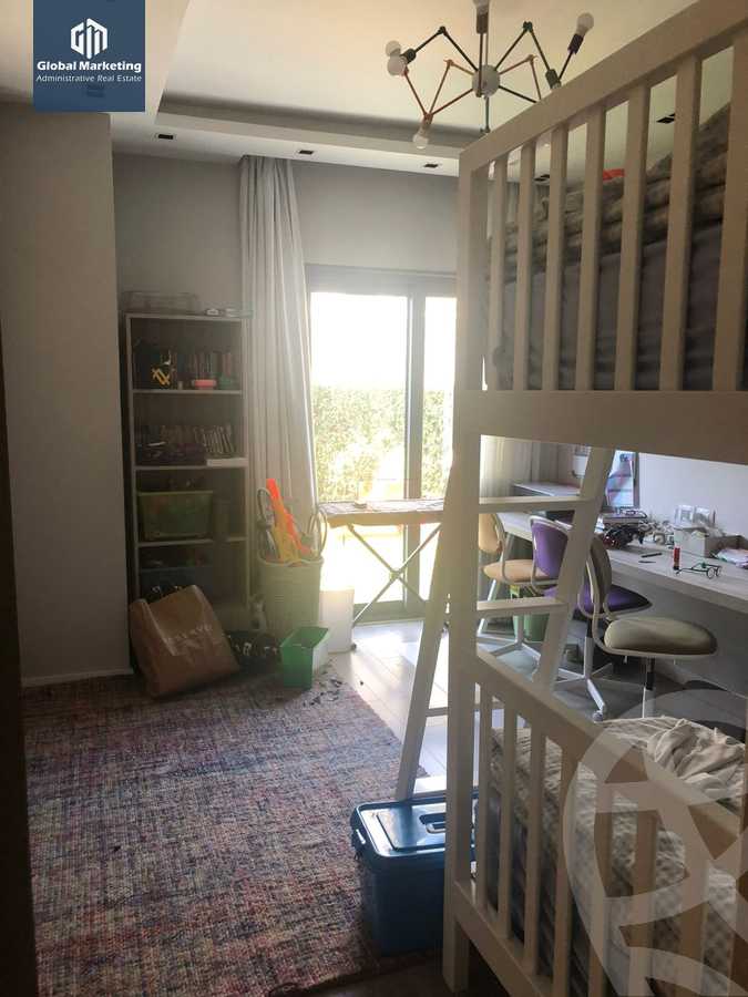 https://aqarmap.com.eg/en/listing/6146278-for-rent-cairo-new-cairo-compounds-eastown-eastown-parks