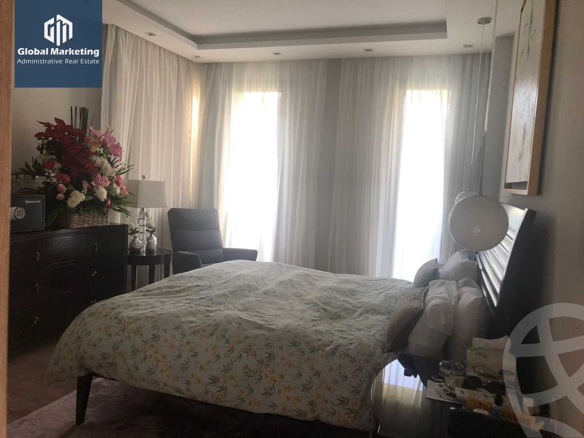 https://aqarmap.com.eg/en/listing/6146278-for-rent-cairo-new-cairo-compounds-eastown-eastown-parks