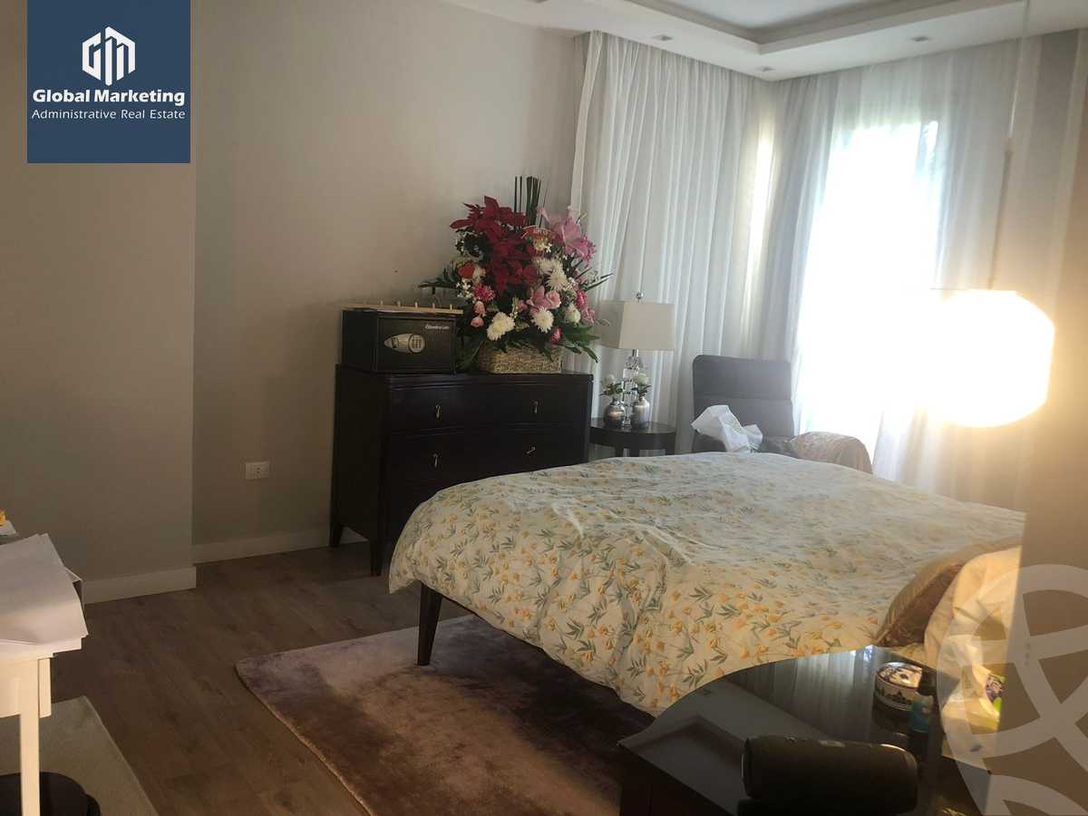 https://aqarmap.com.eg/en/listing/6146278-for-rent-cairo-new-cairo-compounds-eastown-eastown-parks