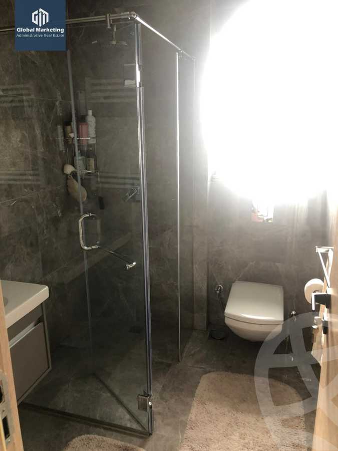 https://aqarmap.com.eg/en/listing/6146278-for-rent-cairo-new-cairo-compounds-eastown-eastown-parks