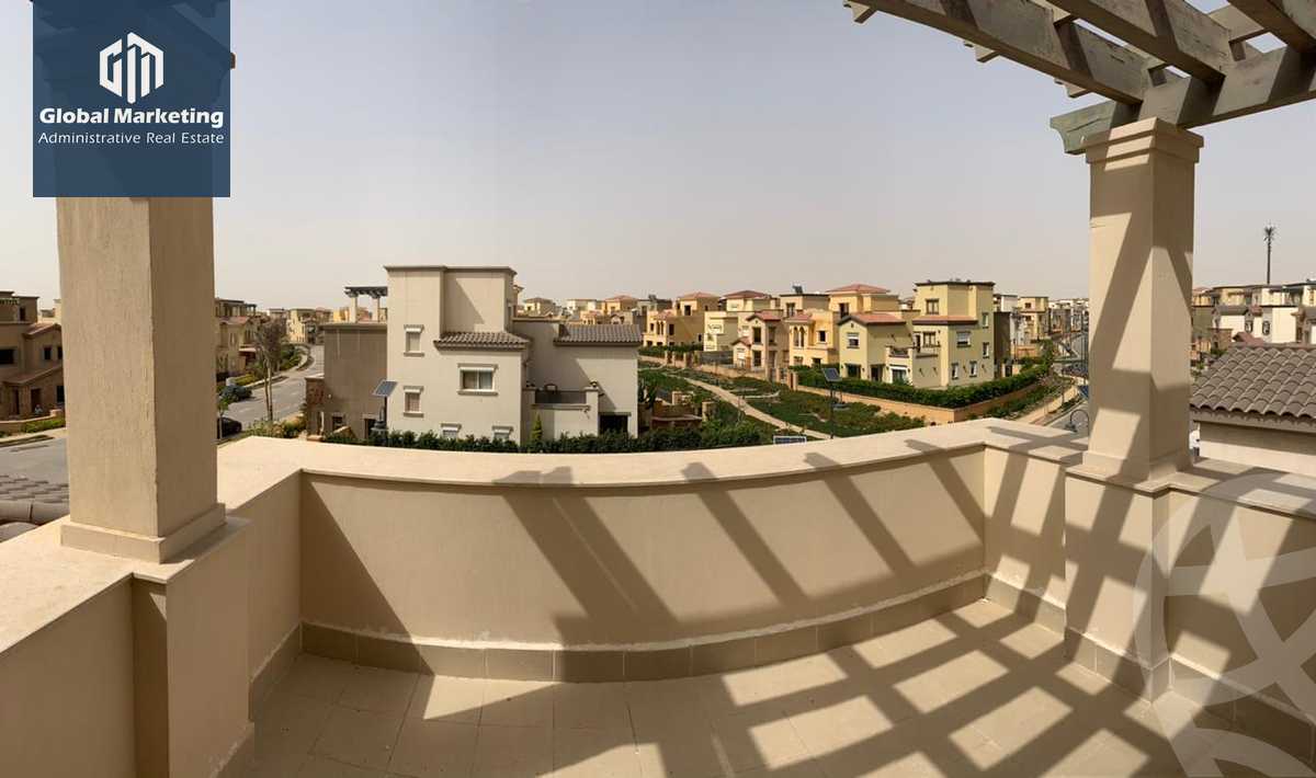 https://aqarmap.com.eg/en/listing/6146275-for-rent-cairo-new-cairo-compounds-mivida-mivida-parcel