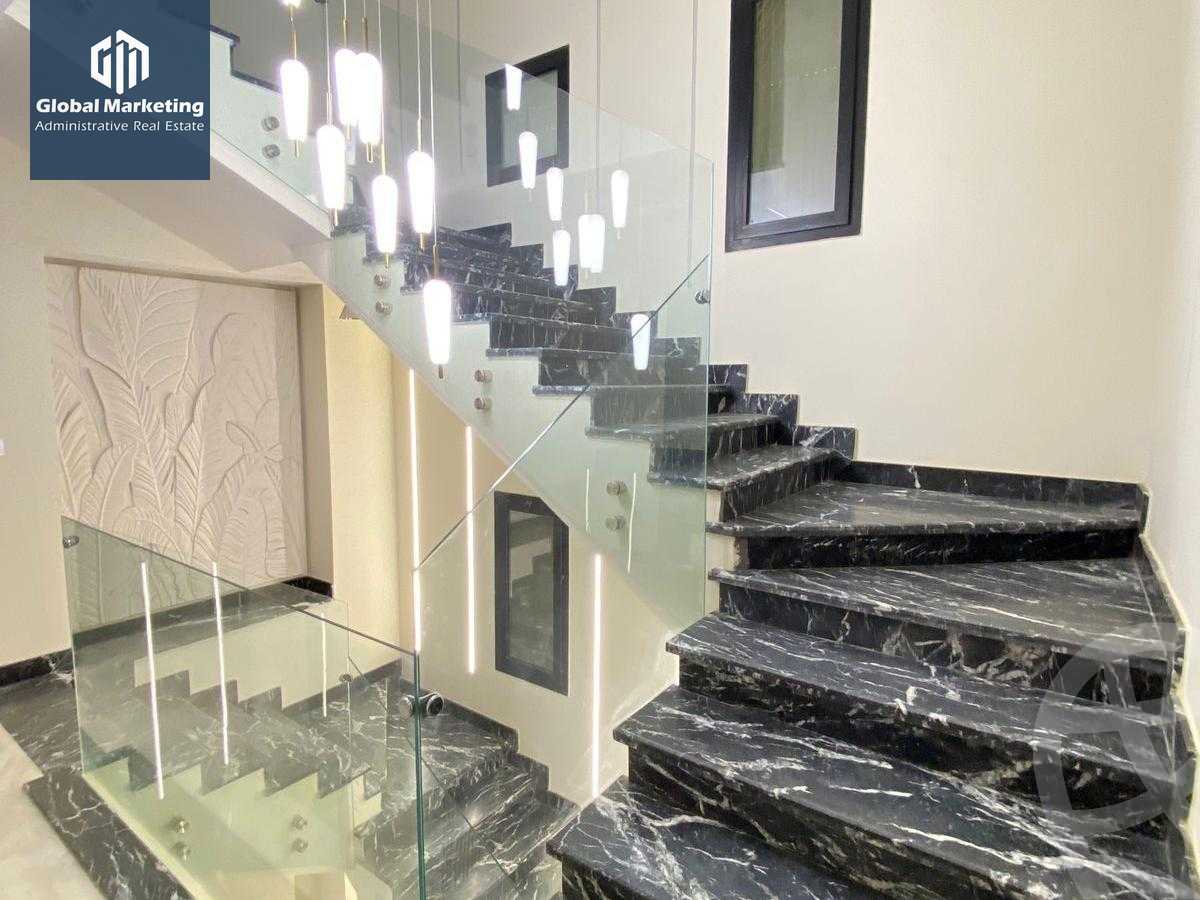 https://aqarmap.com.eg/en/listing/6146262-for-rent-cairo-new-cairo-compounds-villette-vy-ryzydns-villette