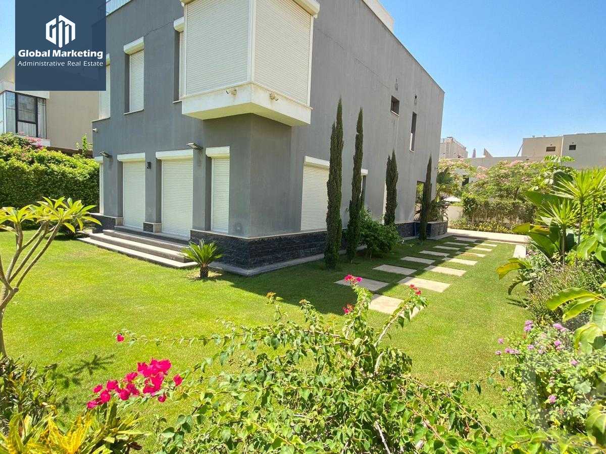 https://aqarmap.com.eg/en/listing/6146262-for-rent-cairo-new-cairo-compounds-villette-vy-ryzydns-villette