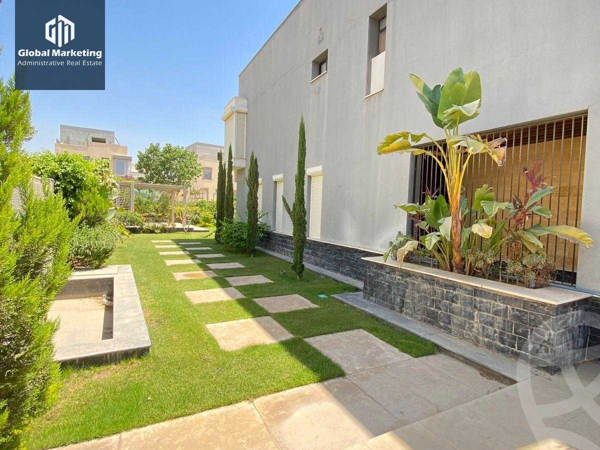 https://aqarmap.com.eg/en/listing/6146262-for-rent-cairo-new-cairo-compounds-villette-vy-ryzydns-villette