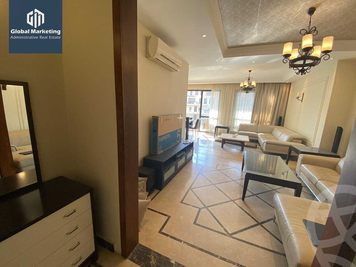 https://aqarmap.com.eg/en/listing/6146343-for-rent-cairo-new-cairo-compounds-eastown-eastown-parks