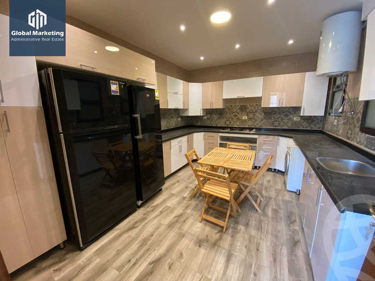 https://aqarmap.com.eg/en/listing/6146343-for-rent-cairo-new-cairo-compounds-eastown-eastown-parks