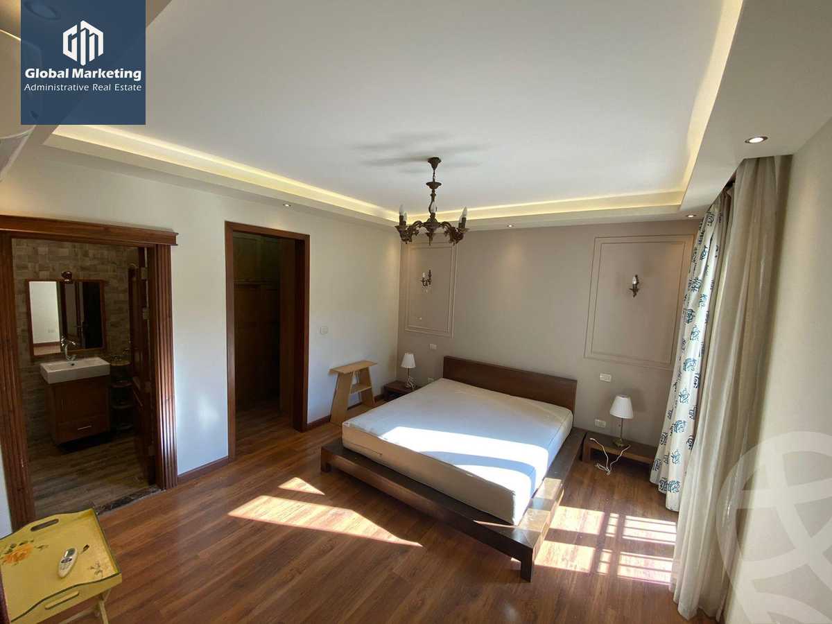 https://aqarmap.com.eg/en/listing/6146343-for-rent-cairo-new-cairo-compounds-eastown-eastown-parks