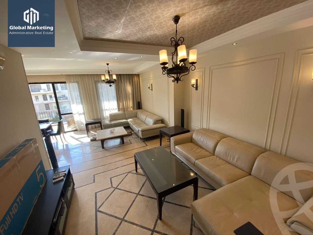 https://aqarmap.com.eg/en/listing/6146343-for-rent-cairo-new-cairo-compounds-eastown-eastown-parks