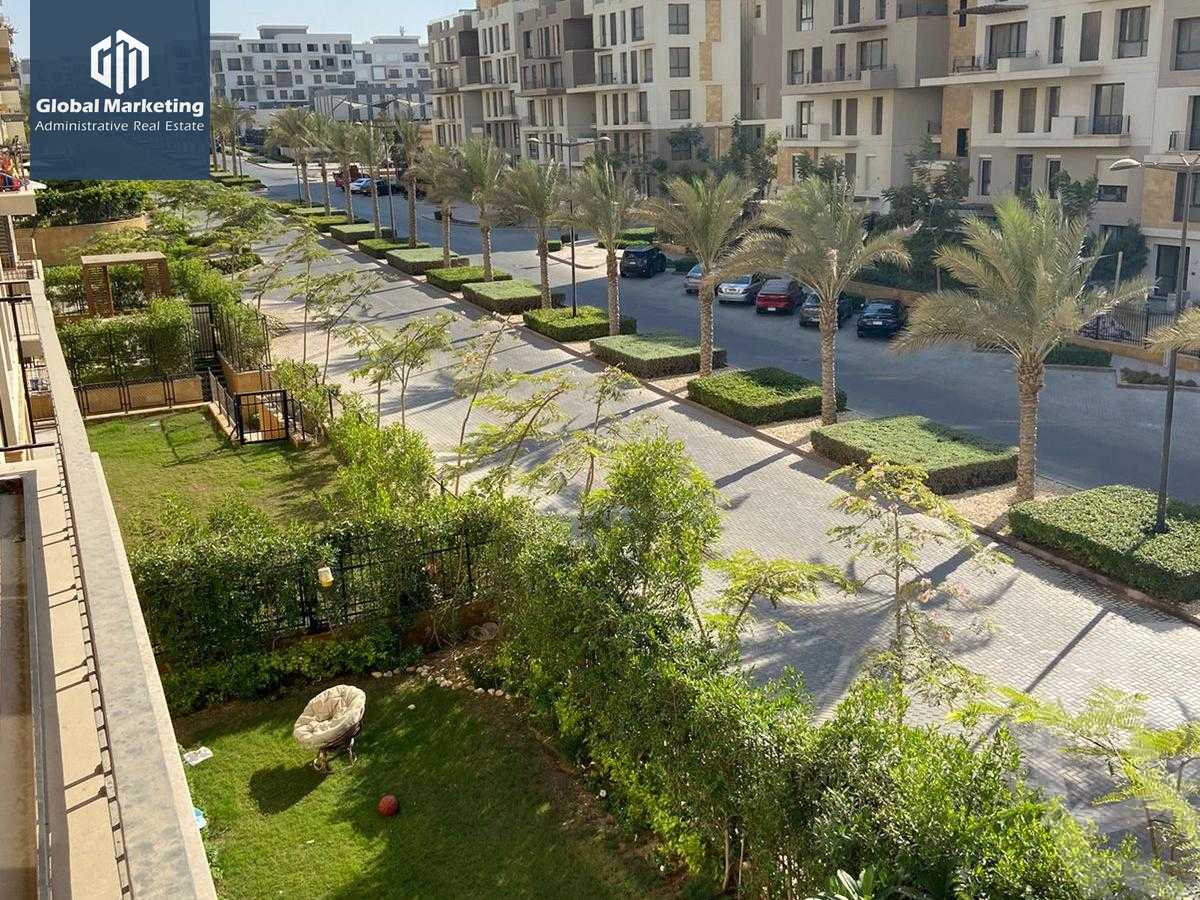 https://aqarmap.com.eg/en/listing/6146343-for-rent-cairo-new-cairo-compounds-eastown-eastown-parks