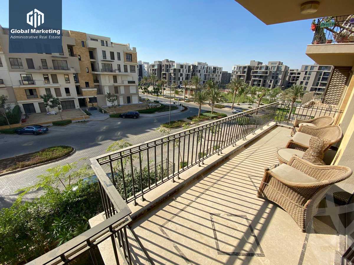 https://aqarmap.com.eg/en/listing/6146343-for-rent-cairo-new-cairo-compounds-eastown-eastown-parks