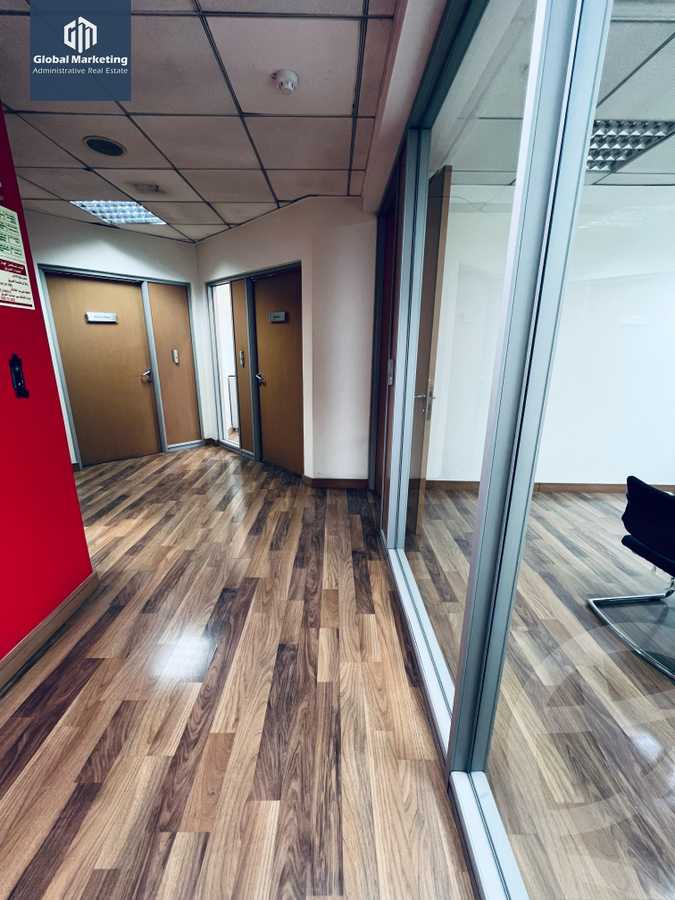 https://aqarmap.com.eg/ar/listing/6146319-for-rent-cairo-new-cairo-90th-street-south-teseen-st