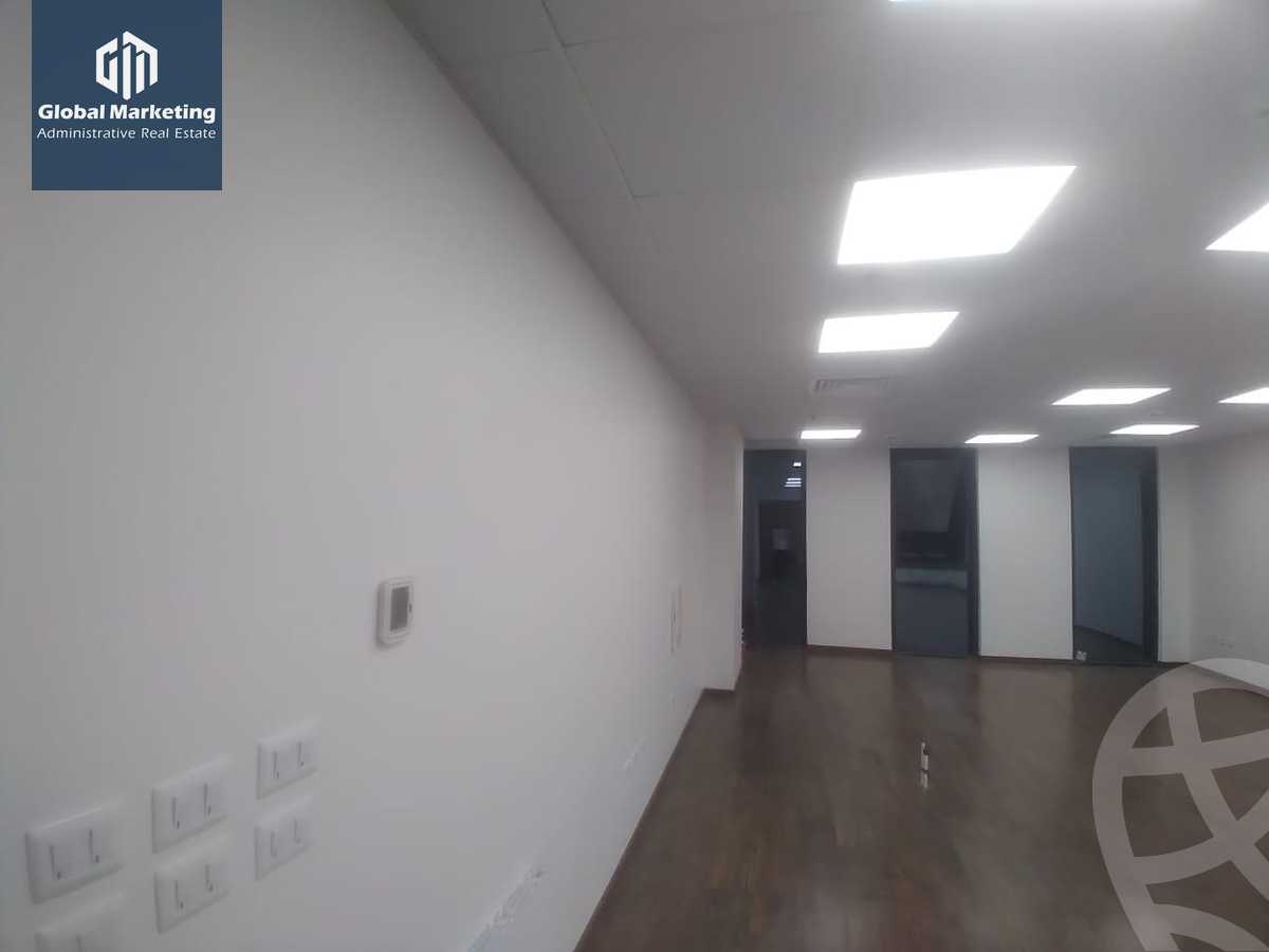 https://aqarmap.com.eg/en/listing/6146388-for-rent-cairo-new-cairo-compounds-hyde-park-centre-ville-hyde-park