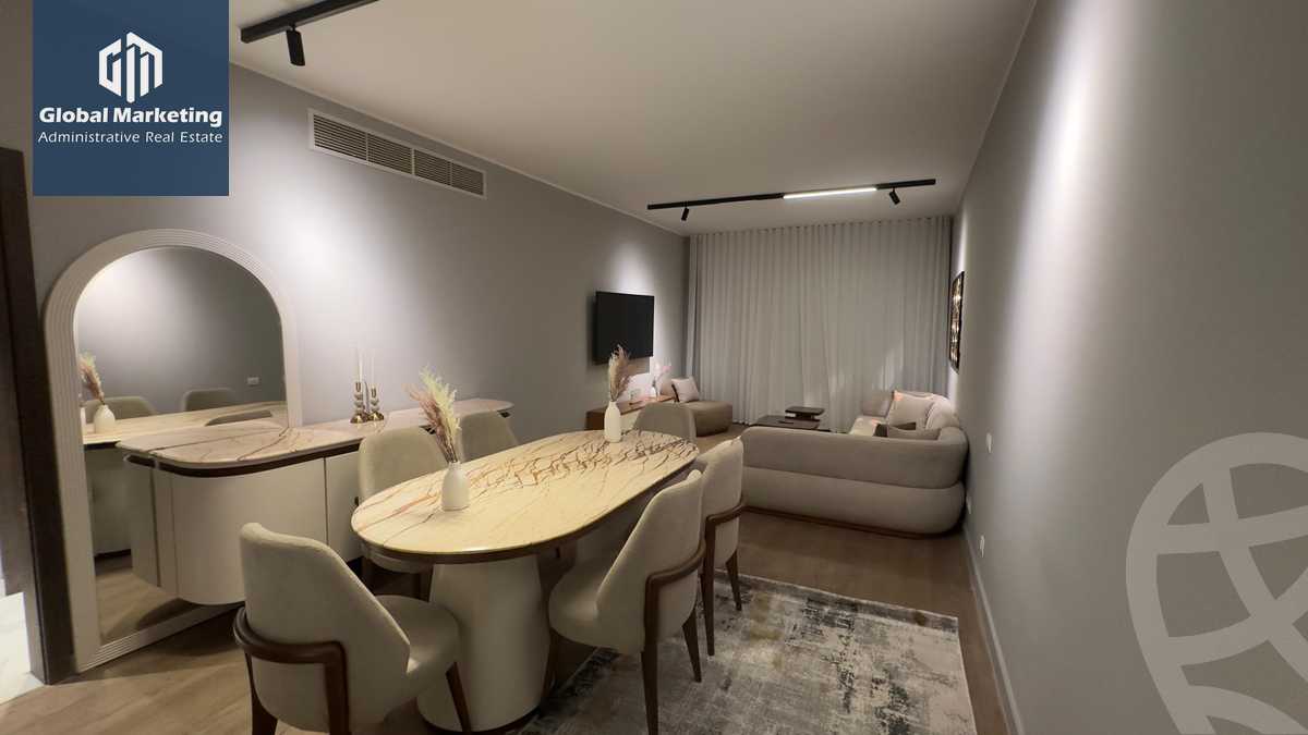 https://aqarmap.com.eg/en/listing/6146392-for-rent-cairo-new-cairo-compounds-villette-vy-ryzydns-villette
