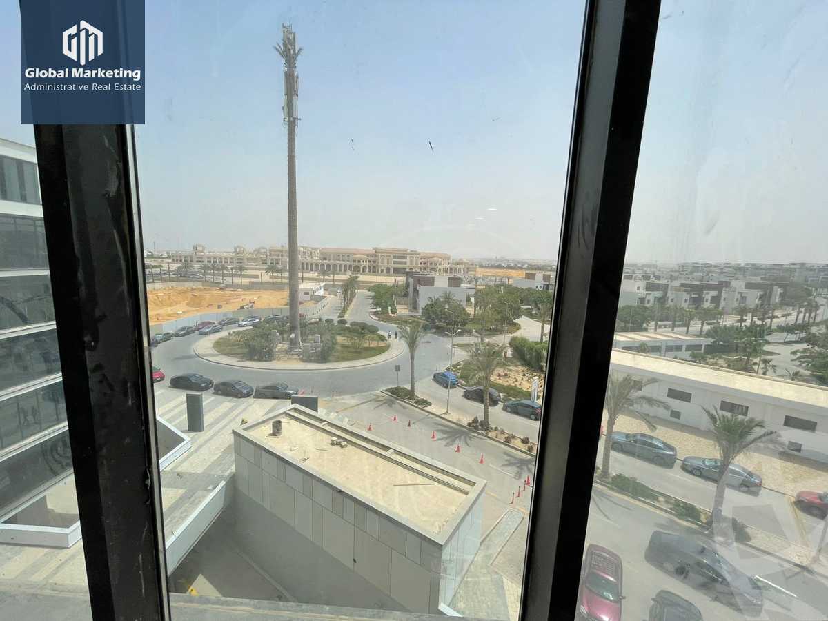 https://aqarmap.com.eg/en/listing/6146404-for-rent-cairo-new-cairo-compounds-hyde-park-centre-ville-hyde-park