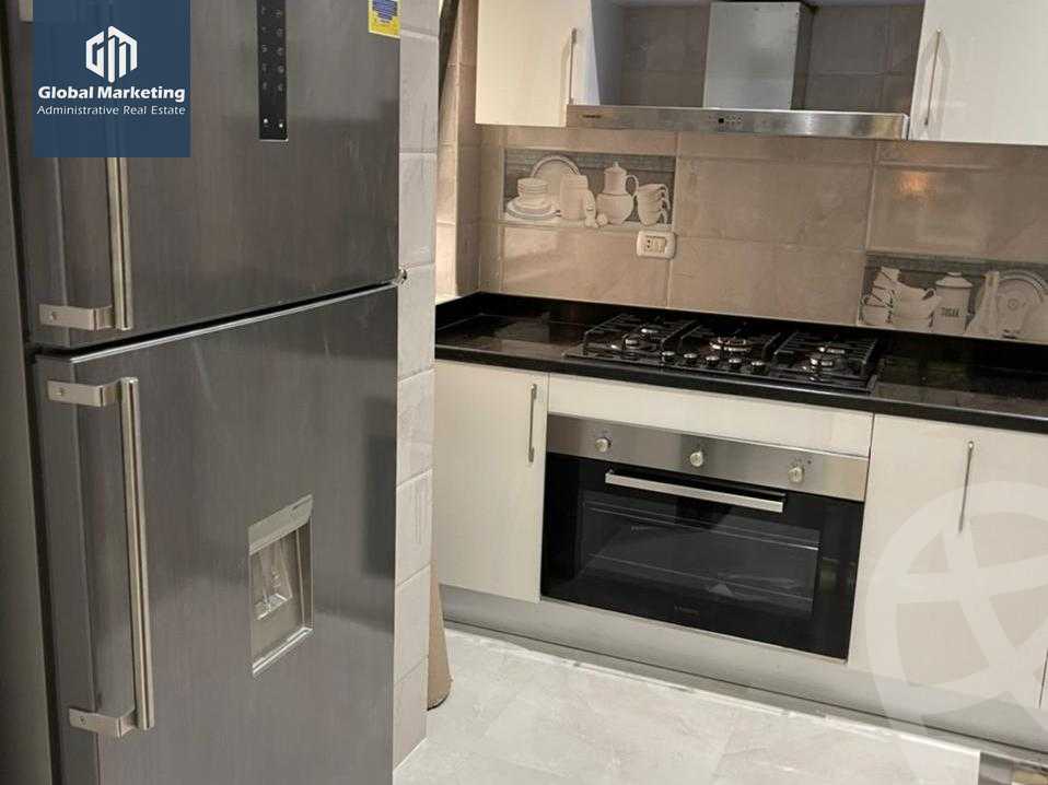 https://aqarmap.com.eg/en/listing/6146359-for-rent-cairo-new-cairo-compounds-villette-vy-ryzydns-villette