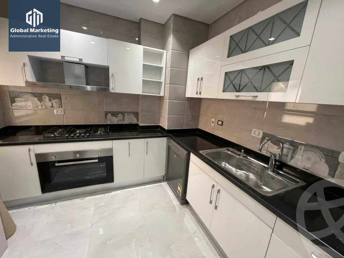 https://aqarmap.com.eg/en/listing/6146359-for-rent-cairo-new-cairo-compounds-villette-vy-ryzydns-villette