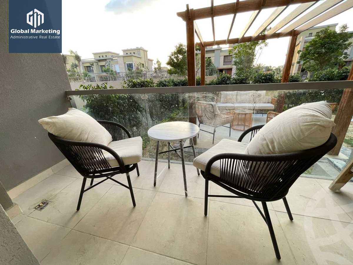 https://aqarmap.com.eg/en/listing/6146359-for-rent-cairo-new-cairo-compounds-villette-vy-ryzydns-villette