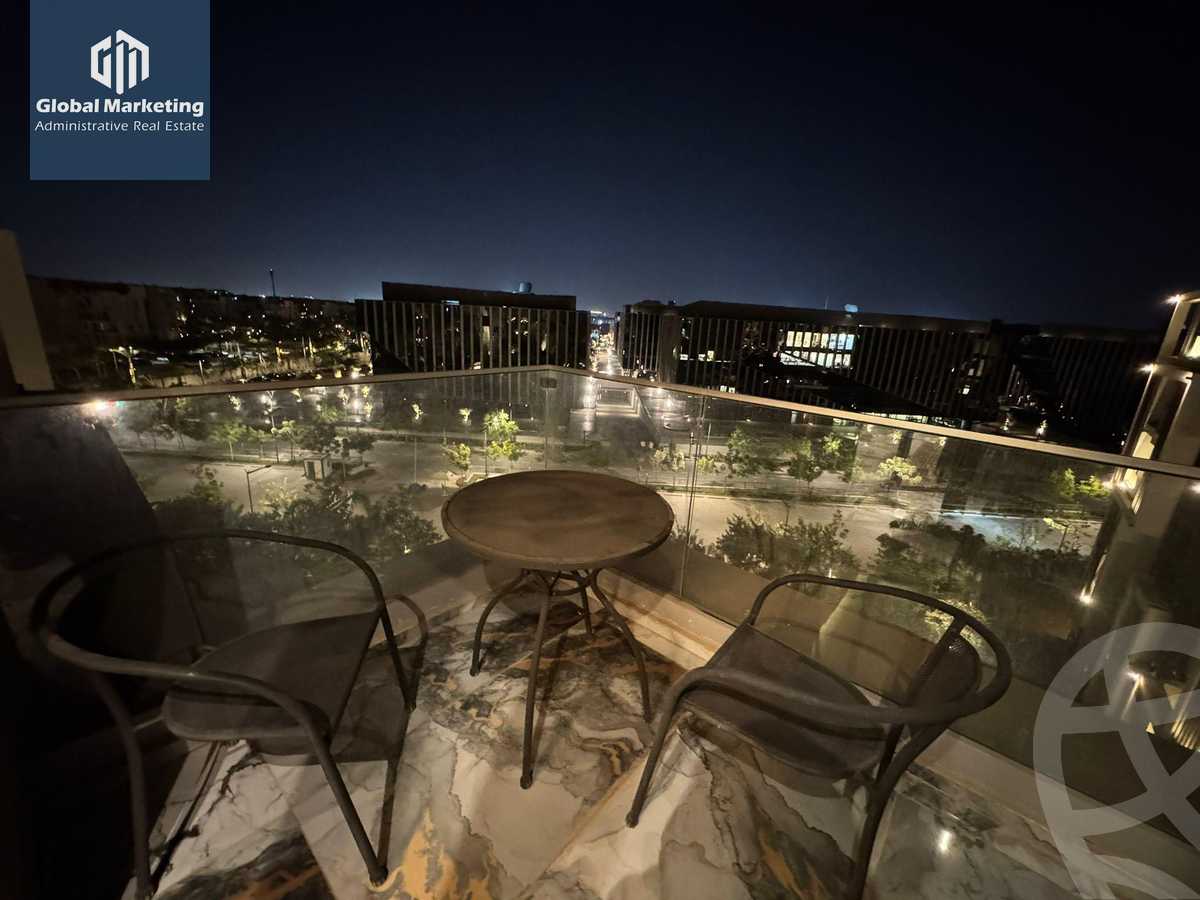 https://aqarmap.com.eg/en/listing/6146423-for-rent-cairo-new-cairo-compounds-eastown-eastown-parks