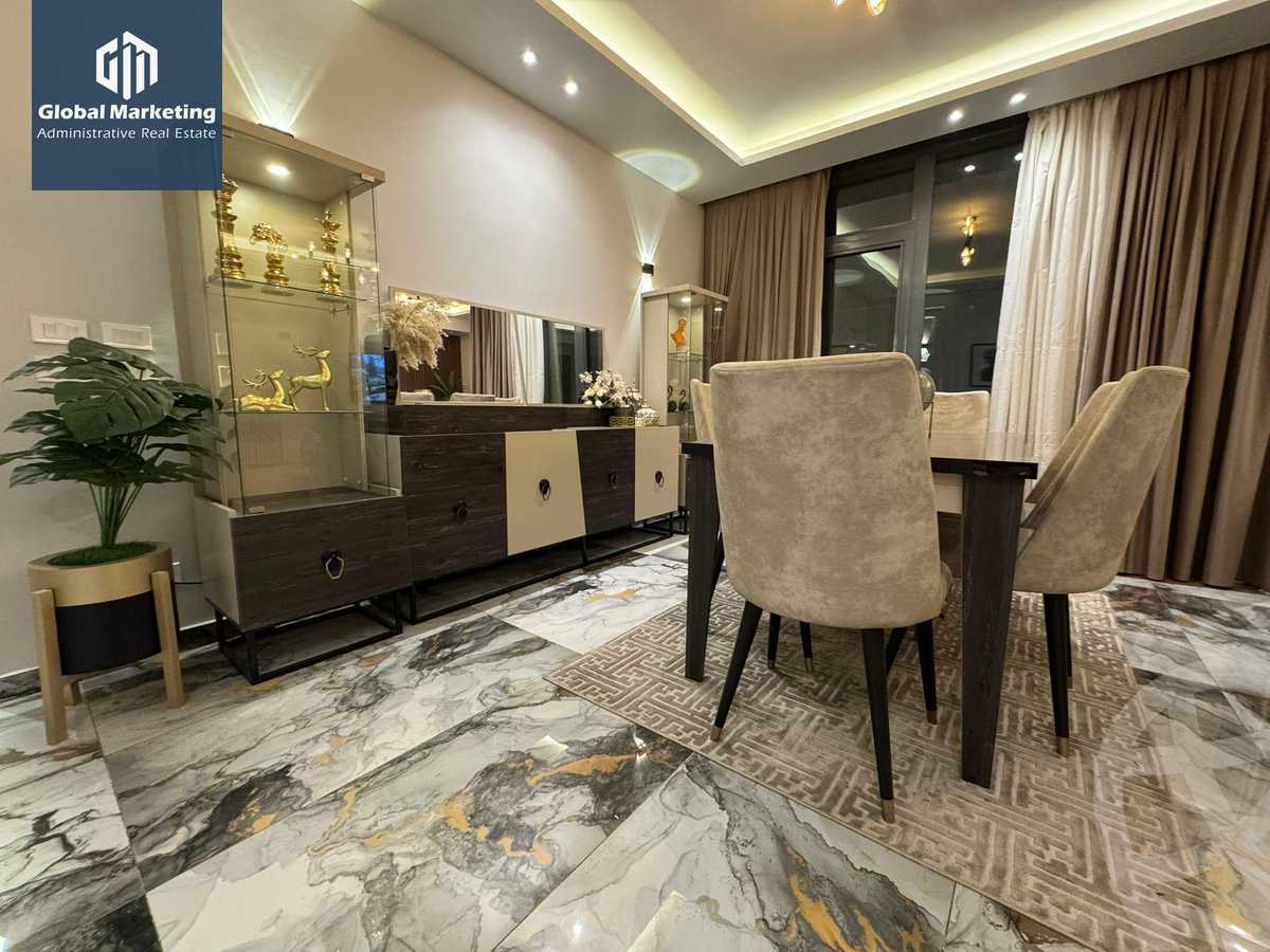 https://aqarmap.com.eg/en/listing/6146423-for-rent-cairo-new-cairo-compounds-eastown-eastown-parks