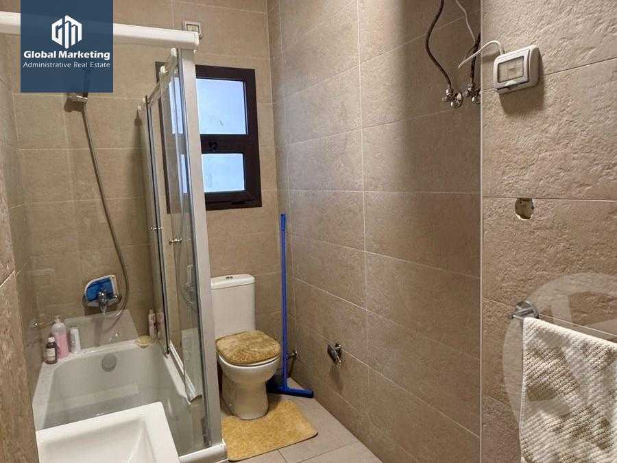 https://aqarmap.com.eg/ar/listing/6146469-for-rent-cairo-new-cairo-compounds-fifth-square