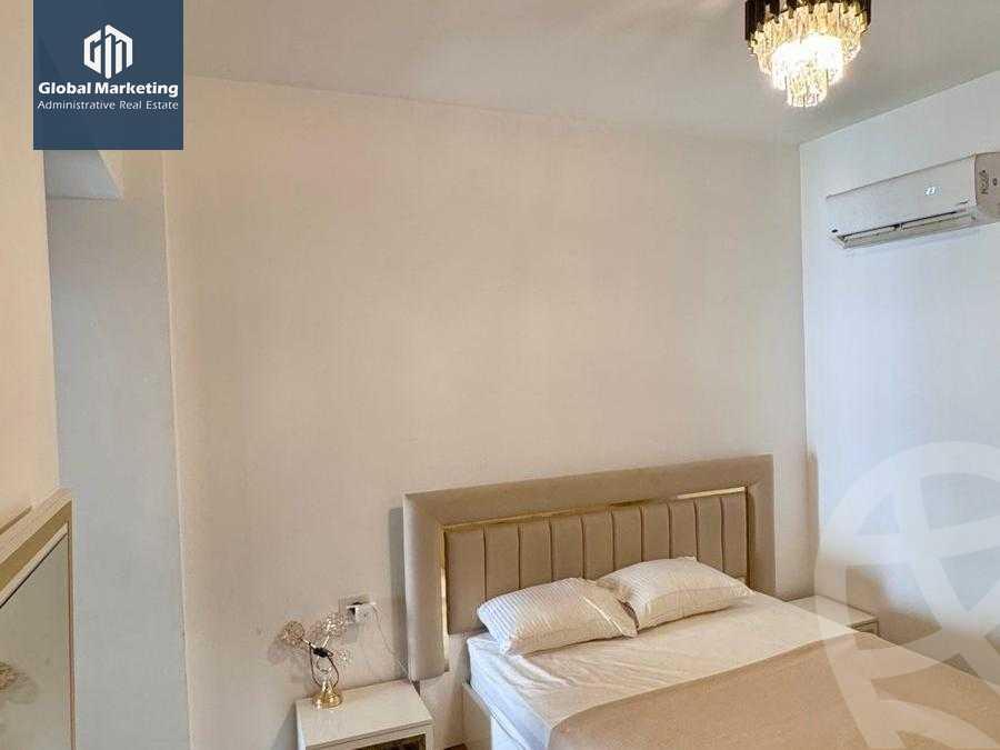 https://aqarmap.com.eg/ar/listing/6146469-for-rent-cairo-new-cairo-compounds-fifth-square