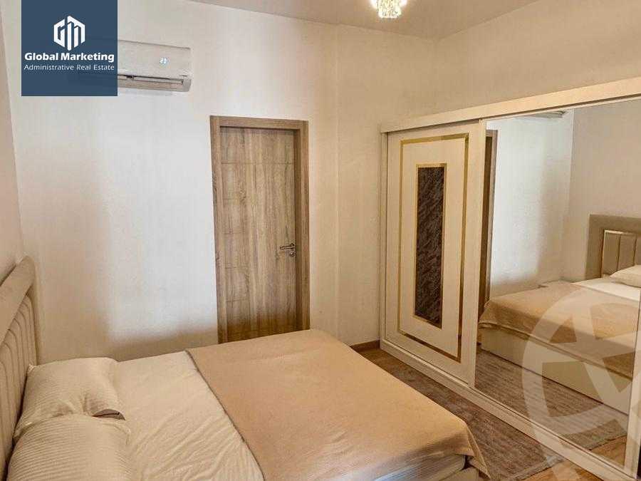 https://aqarmap.com.eg/ar/listing/6146469-for-rent-cairo-new-cairo-compounds-fifth-square