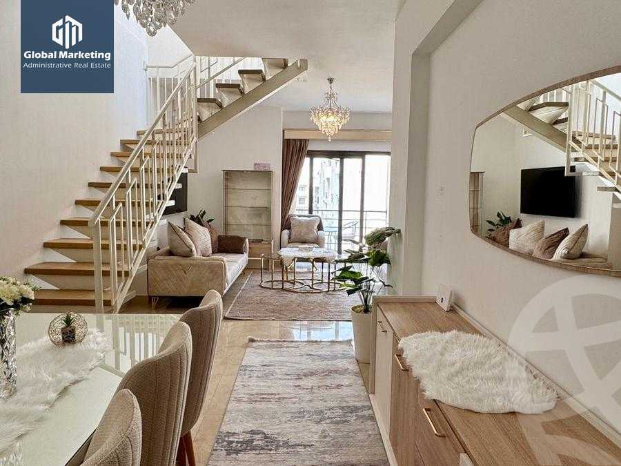 https://aqarmap.com.eg/ar/listing/6146469-for-rent-cairo-new-cairo-compounds-fifth-square