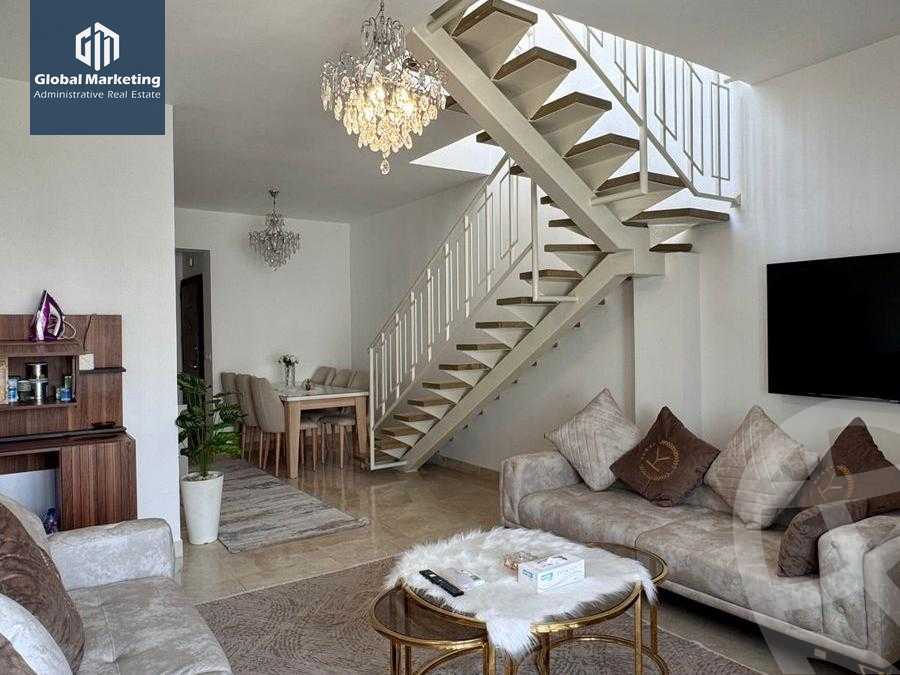 https://aqarmap.com.eg/ar/listing/6146469-for-rent-cairo-new-cairo-compounds-fifth-square