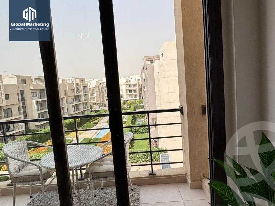 https://aqarmap.com.eg/ar/listing/6146469-for-rent-cairo-new-cairo-compounds-fifth-square
