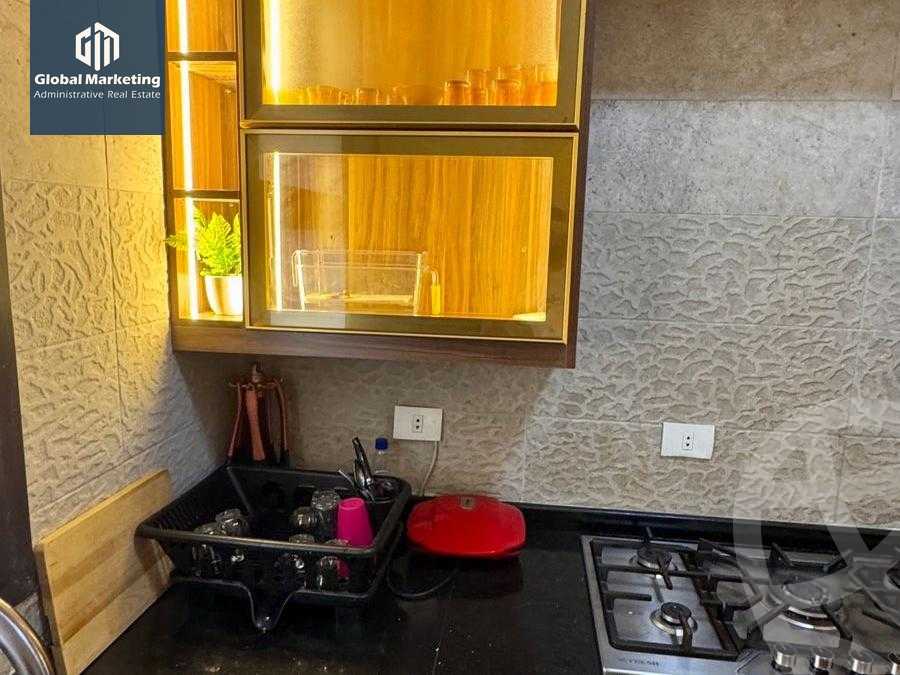 https://aqarmap.com.eg/ar/listing/6146469-for-rent-cairo-new-cairo-compounds-fifth-square
