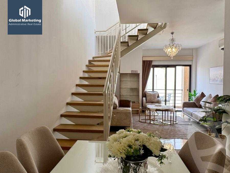 https://aqarmap.com.eg/ar/listing/6146469-for-rent-cairo-new-cairo-compounds-fifth-square