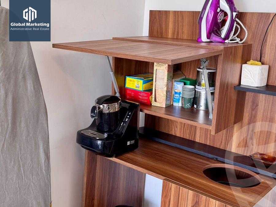 https://aqarmap.com.eg/ar/listing/6146469-for-rent-cairo-new-cairo-compounds-fifth-square