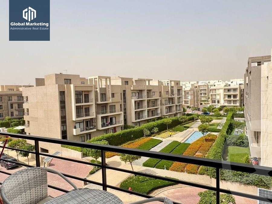 https://aqarmap.com.eg/ar/listing/6146469-for-rent-cairo-new-cairo-compounds-fifth-square