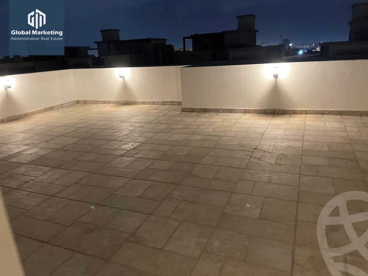 https://aqarmap.com.eg/en/listing/6146479-for-rent-cairo-new-cairo-compounds-cairo-festival-city-oriana-villas-cairo-festival-city