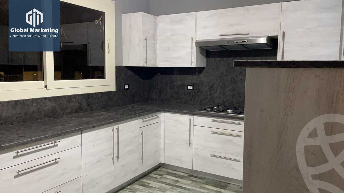 https://aqarmap.com.eg/en/listing/6146479-for-rent-cairo-new-cairo-compounds-cairo-festival-city-oriana-villas-cairo-festival-city