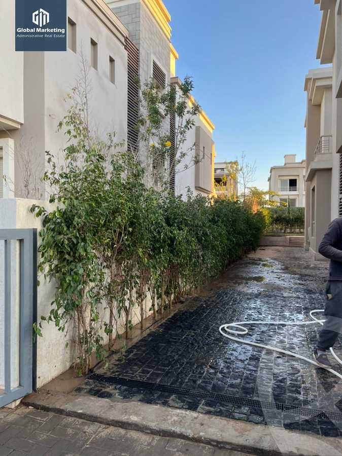 https://aqarmap.com.eg/en/listing/6146479-for-rent-cairo-new-cairo-compounds-cairo-festival-city-oriana-villas-cairo-festival-city