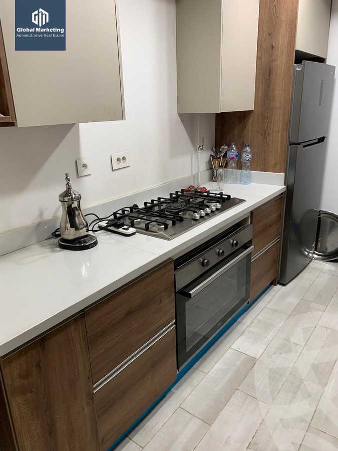 https://aqarmap.com.eg/en/listing/6146462-for-rent-cairo-new-cairo-compounds-cairo-festival-city-festival-living-cairo-festival-city