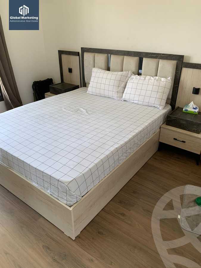 https://aqarmap.com.eg/en/listing/6146462-for-rent-cairo-new-cairo-compounds-cairo-festival-city-festival-living-cairo-festival-city