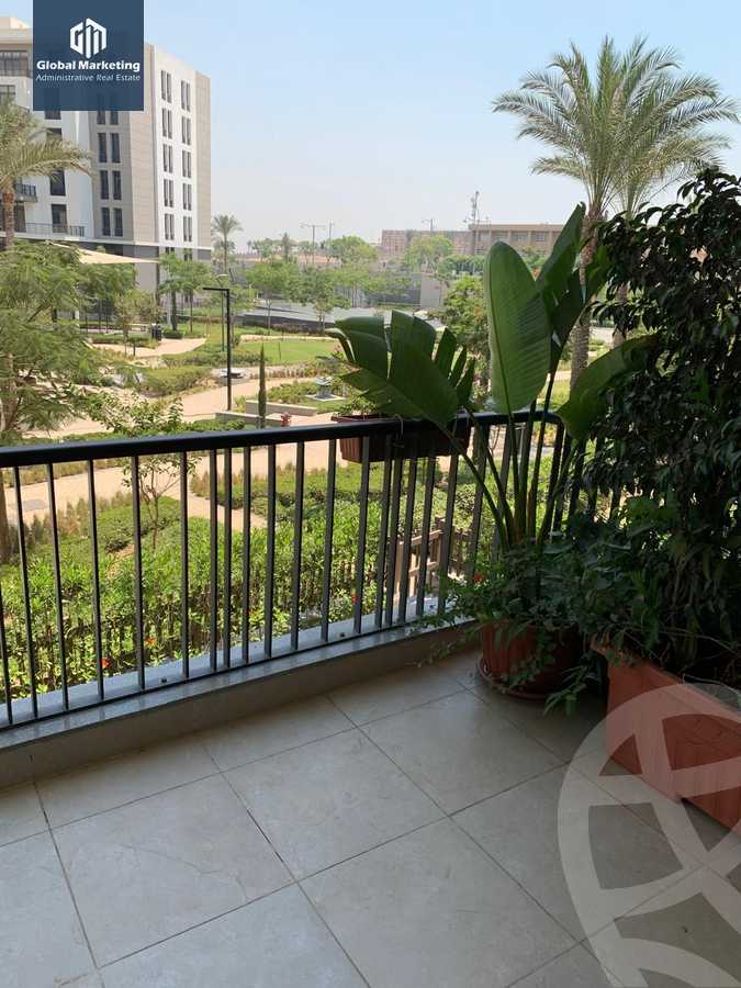 https://aqarmap.com.eg/en/listing/6146462-for-rent-cairo-new-cairo-compounds-cairo-festival-city-festival-living-cairo-festival-city