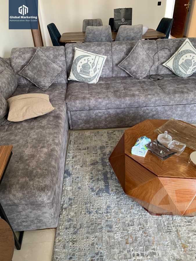 https://aqarmap.com.eg/en/listing/6146462-for-rent-cairo-new-cairo-compounds-cairo-festival-city-festival-living-cairo-festival-city