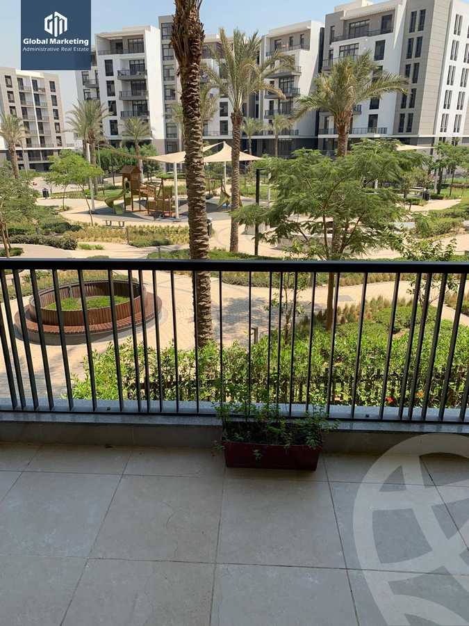 https://aqarmap.com.eg/en/listing/6146462-for-rent-cairo-new-cairo-compounds-cairo-festival-city-festival-living-cairo-festival-city