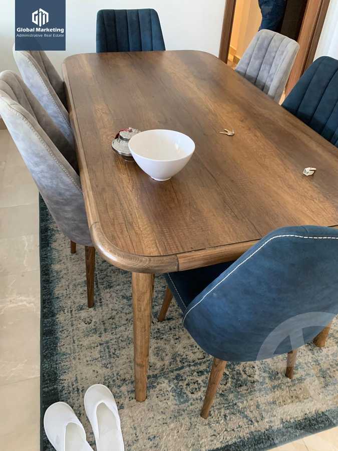 https://aqarmap.com.eg/en/listing/6146462-for-rent-cairo-new-cairo-compounds-cairo-festival-city-festival-living-cairo-festival-city