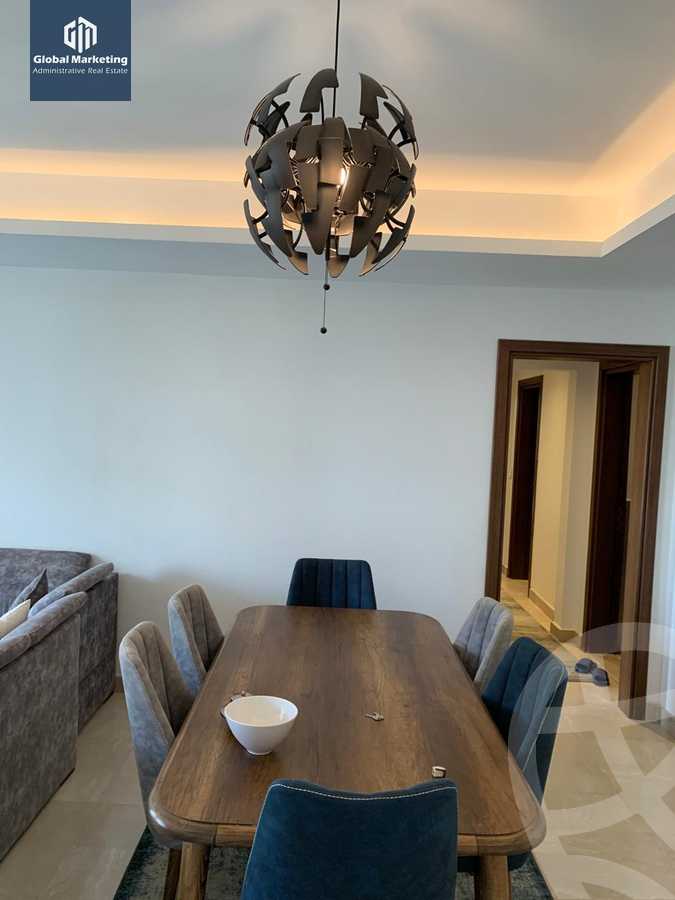 https://aqarmap.com.eg/en/listing/6146462-for-rent-cairo-new-cairo-compounds-cairo-festival-city-festival-living-cairo-festival-city