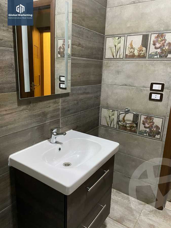 https://aqarmap.com.eg/en/listing/6146479-for-rent-cairo-new-cairo-compounds-cairo-festival-city-oriana-villas-cairo-festival-city