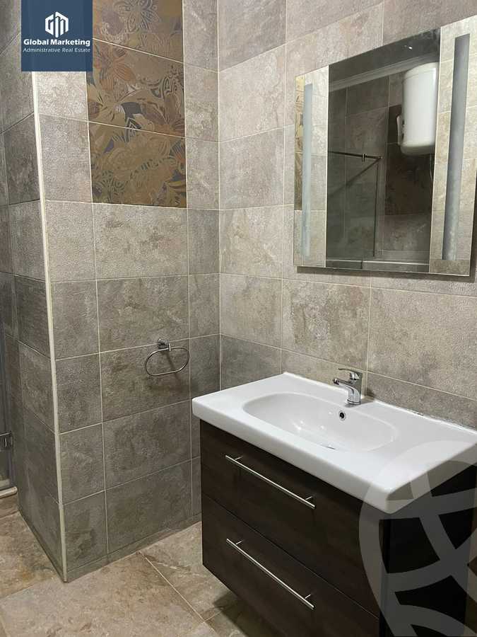 https://aqarmap.com.eg/en/listing/6146479-for-rent-cairo-new-cairo-compounds-cairo-festival-city-oriana-villas-cairo-festival-city