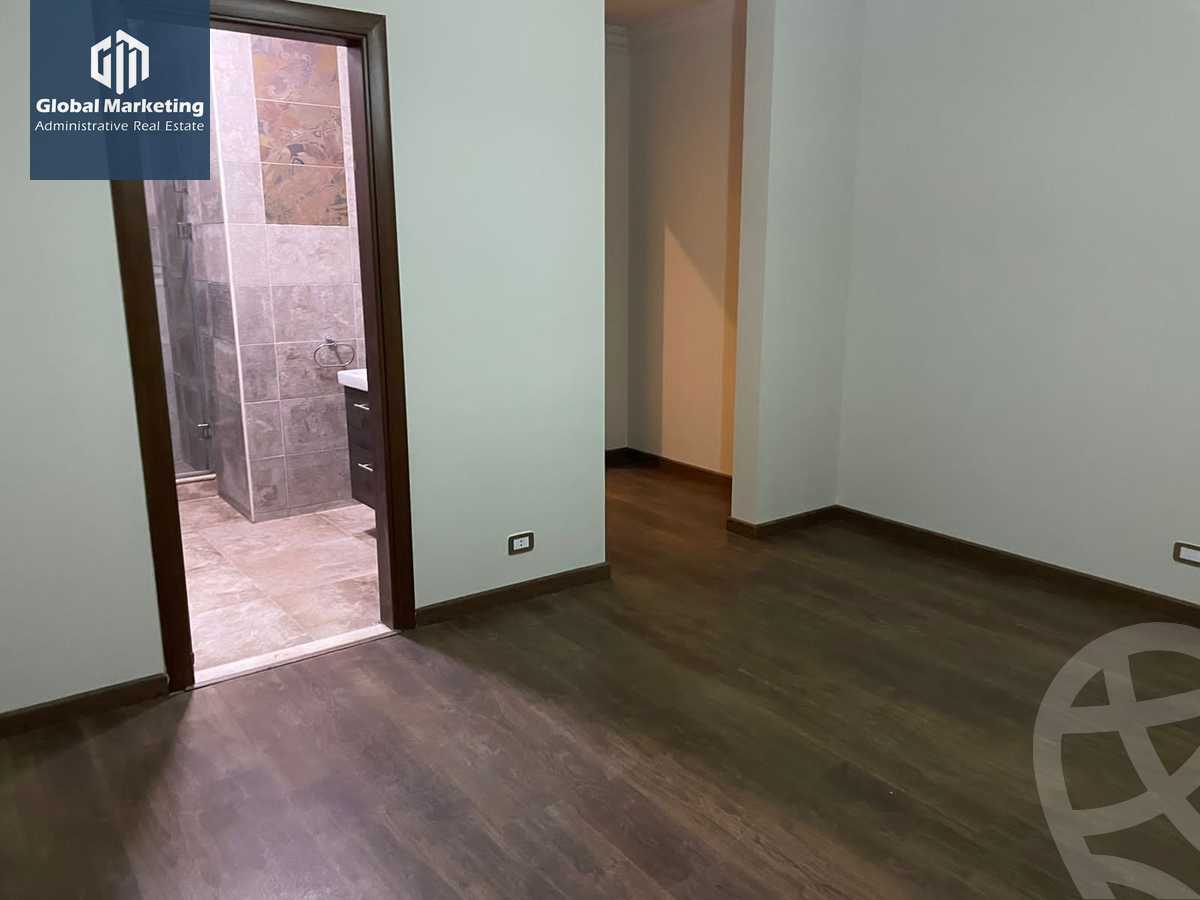 https://aqarmap.com.eg/en/listing/6146479-for-rent-cairo-new-cairo-compounds-cairo-festival-city-oriana-villas-cairo-festival-city