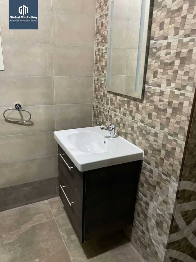 https://aqarmap.com.eg/en/listing/6146479-for-rent-cairo-new-cairo-compounds-cairo-festival-city-oriana-villas-cairo-festival-city