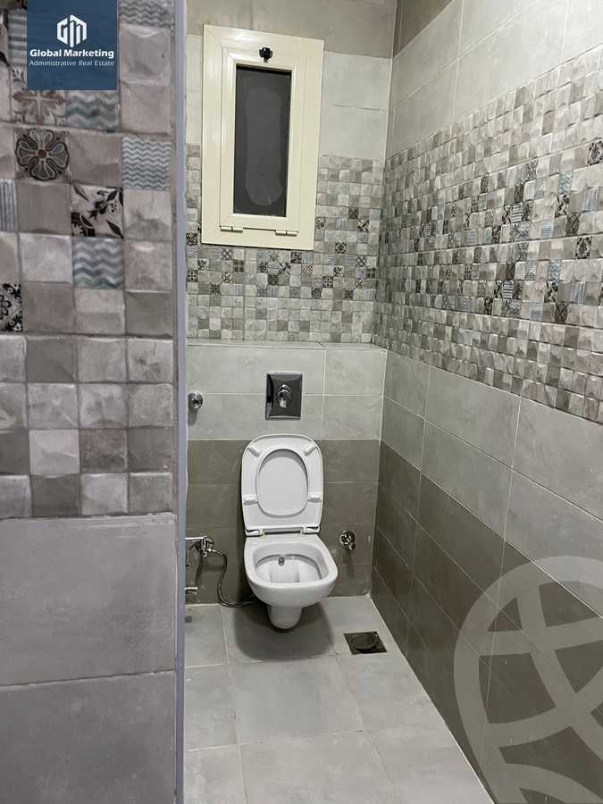 https://aqarmap.com.eg/en/listing/6146479-for-rent-cairo-new-cairo-compounds-cairo-festival-city-oriana-villas-cairo-festival-city